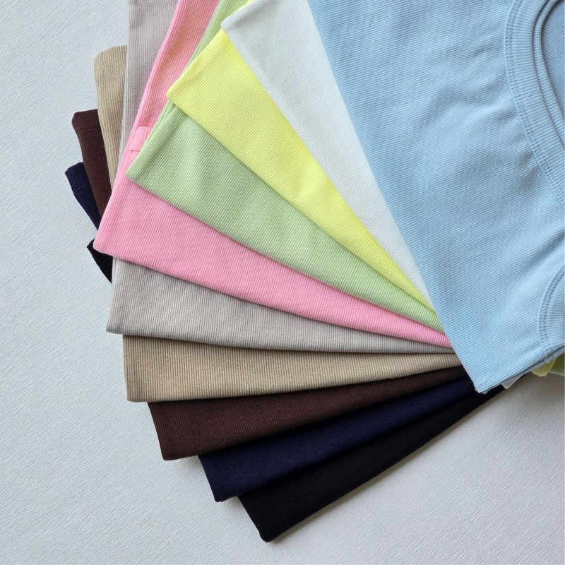 تاپ پگاه