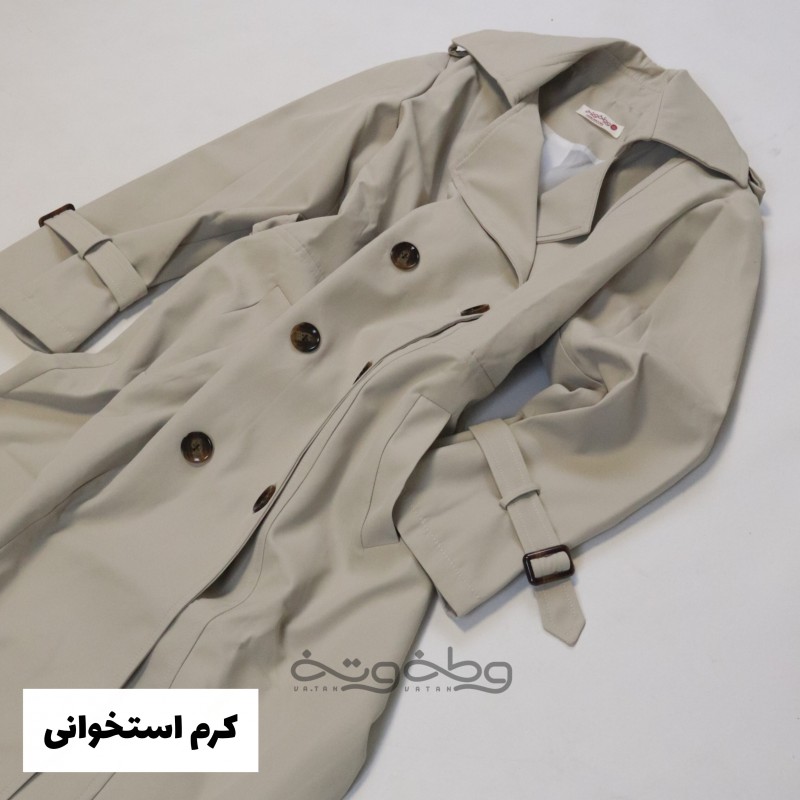 بارونیِ طوفان