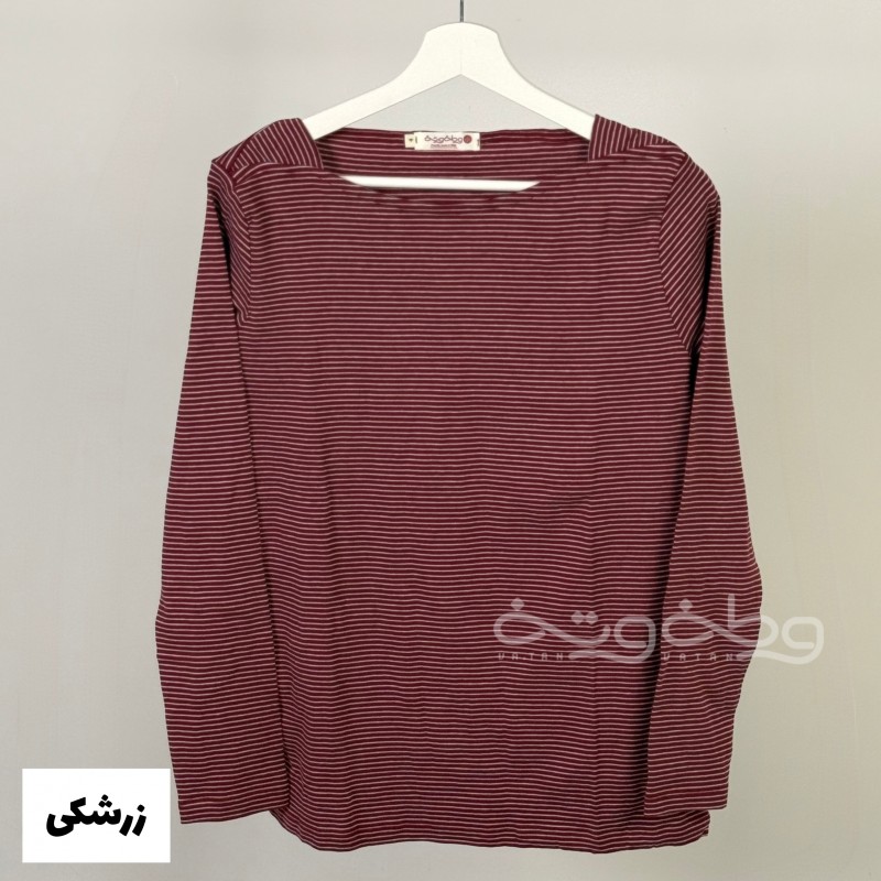 بلوز مسیر