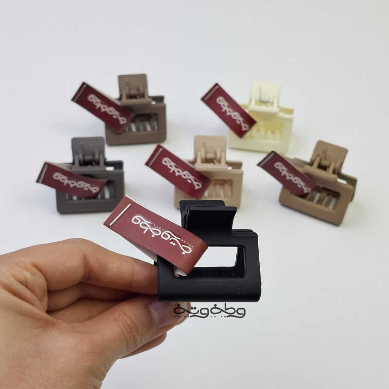 کلیپس اطلسی