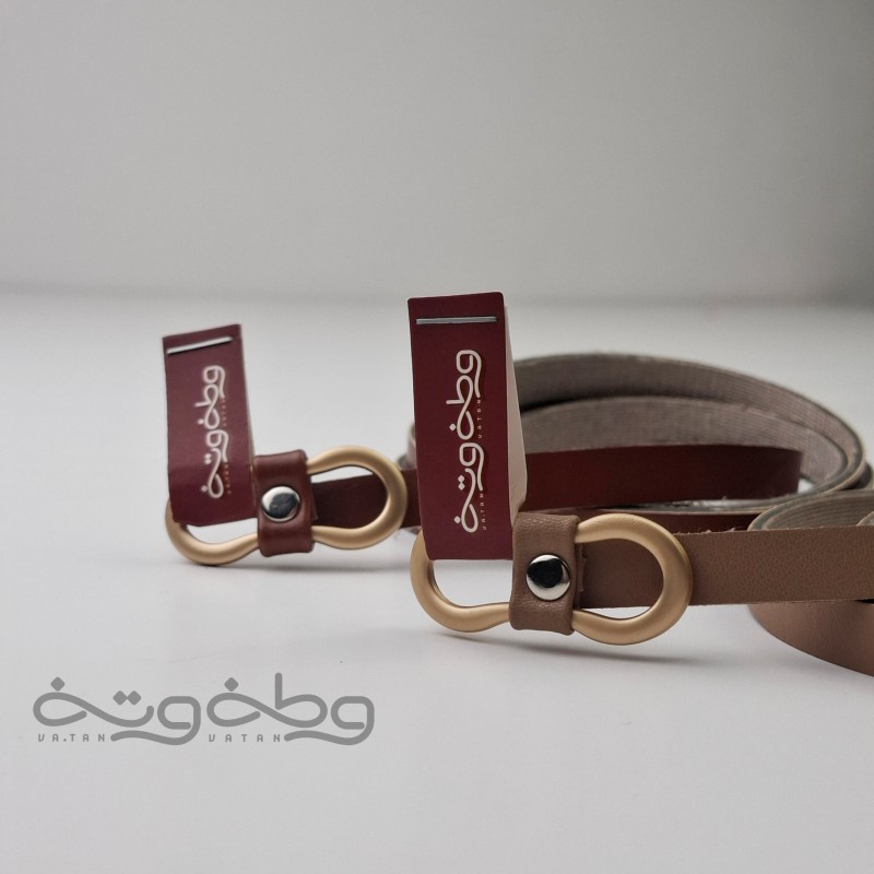 کمربند بی نهایت