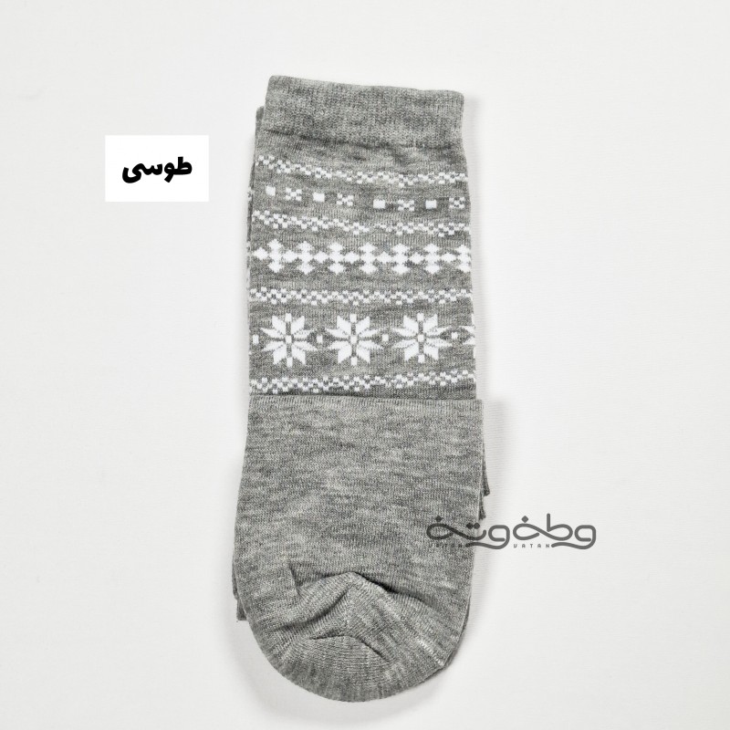 جوراب سیستان و بلوچستان