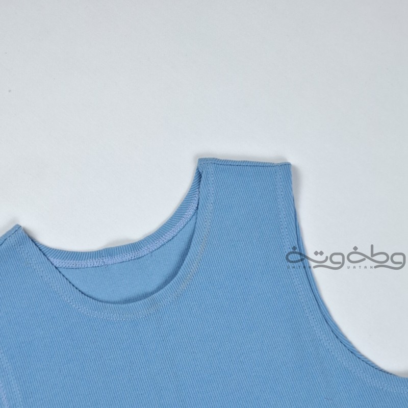 دردونه ۳- تاپ