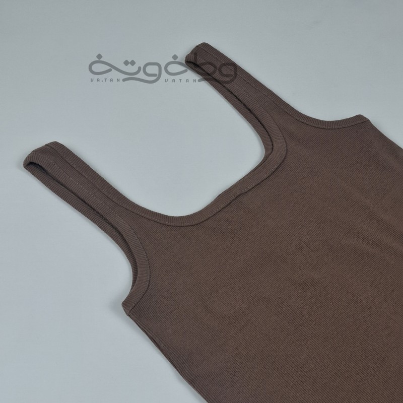 دردونه ۹- تاپ