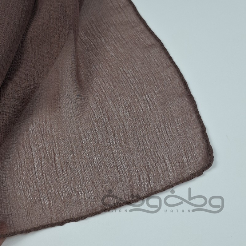 دردونه ۱۲- شال