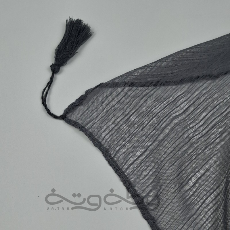 دردونه ۱۳- شال