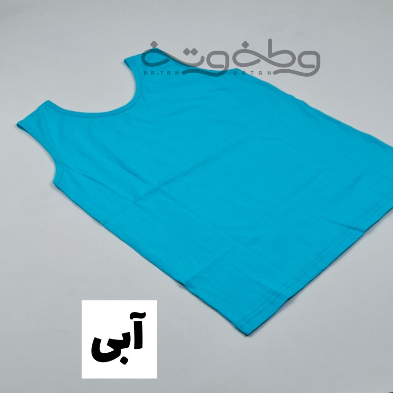 دردونه ۱۹- تاپ