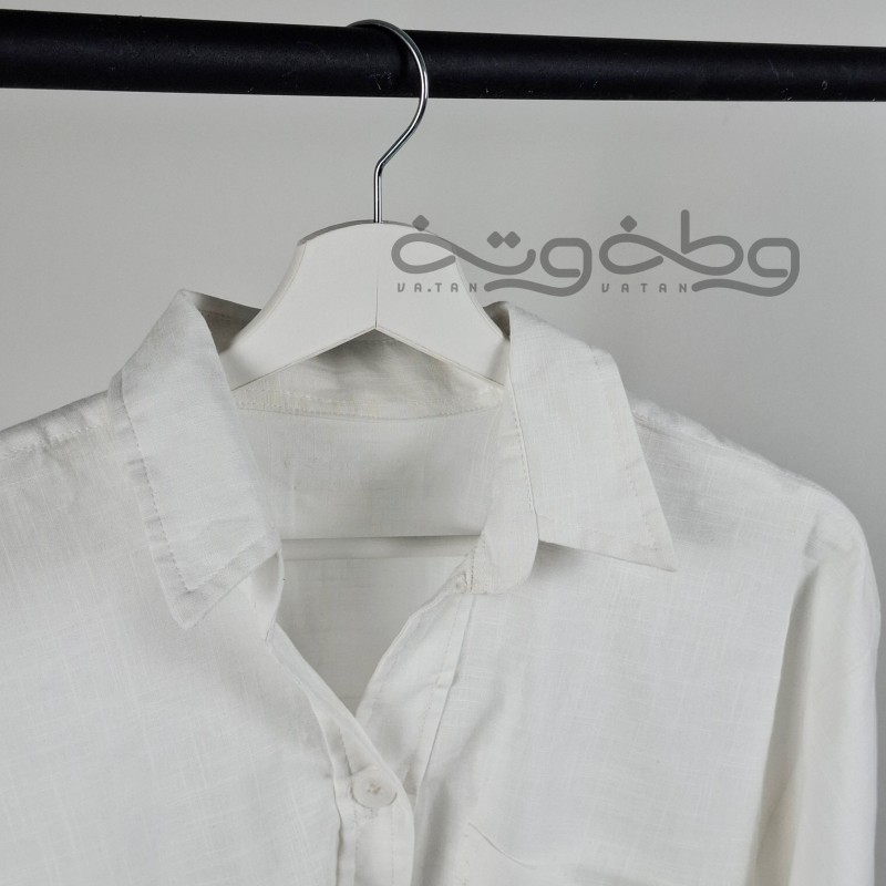 دردونه ۸- شومیز