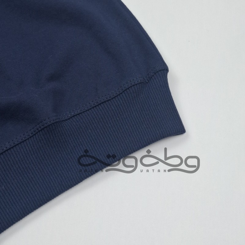 بلوز دورس وارِش