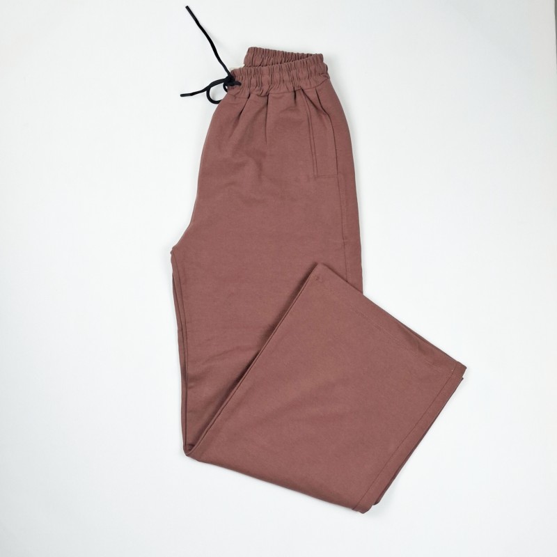 شلوار دورس وارِش