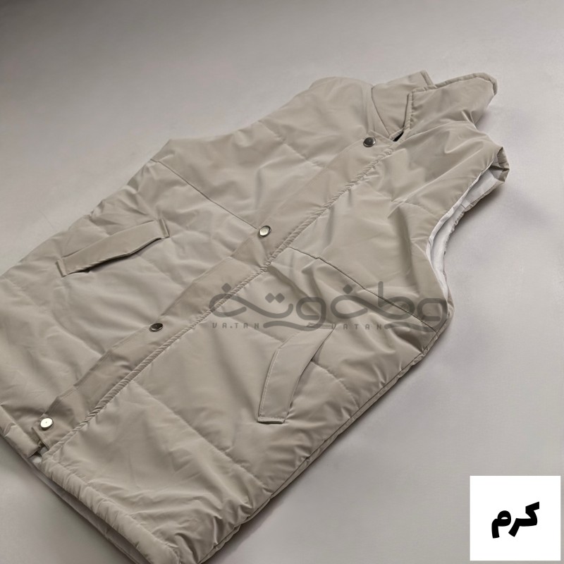 پافر ری‌را