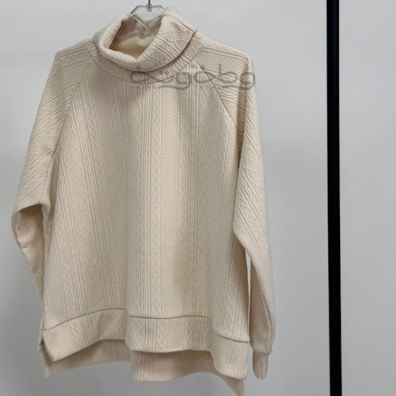 بافت دونه برف زیبای زخمی