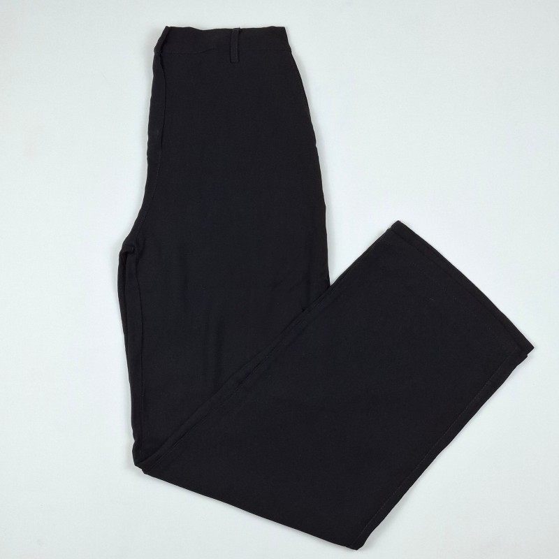 زیبای زخمی ۵- شلوار