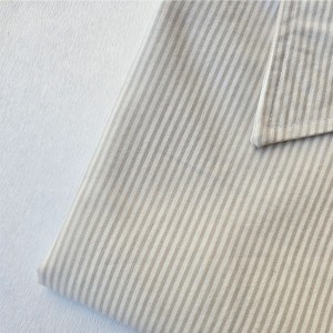 شومیز پیوند