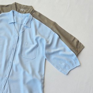 شومیز آبشار