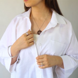 شومیز نفس