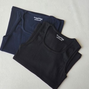 تاپ وقار