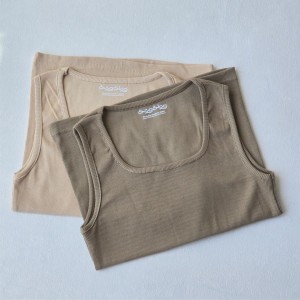 تاپ وقار