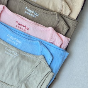 تاپ وقار