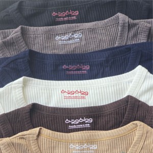 تاپ آرام