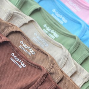 تاپ آبرنگ