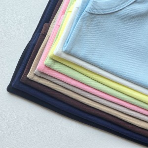 تاپ پگاه