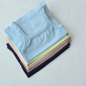تاپ پگاه