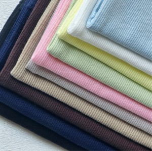 تاپ پگاه