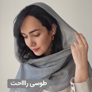 شال خیال