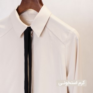 شومیز آناهیتا