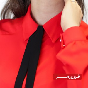 شومیز آناهیتا