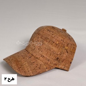کلاه پنبه