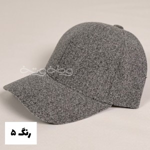 کلاه هیزم