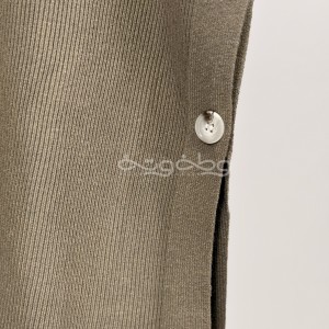 بافت نازلی