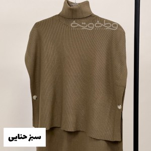 بافت نازلی