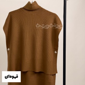 بافت نازلی