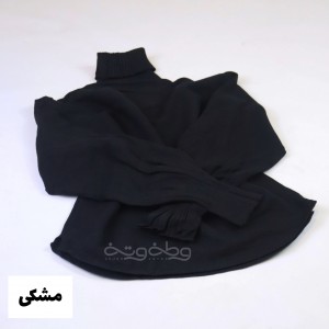 بافت ابر