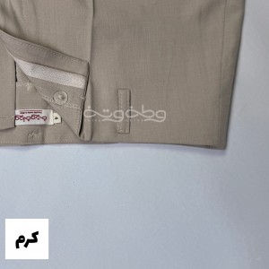 شلوار بوران