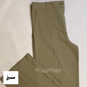 شلوار جویبار