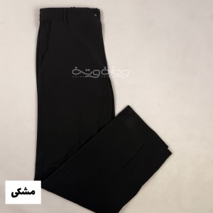 شلوار جویبار