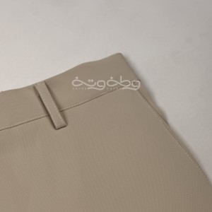 شلوار جویبار