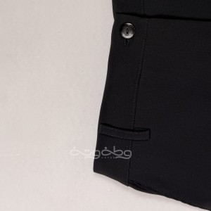شلوار جویبار