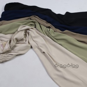 شلوار جویبار