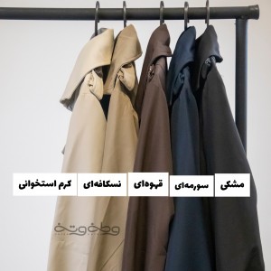 بارونیِ طوفان