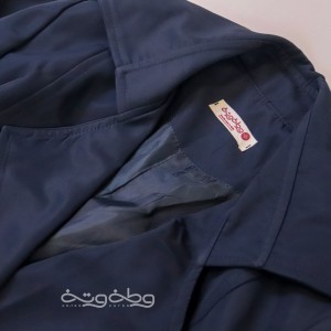 بارونیِ طوفان