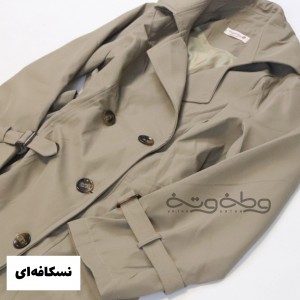 بارونیِ طوفان