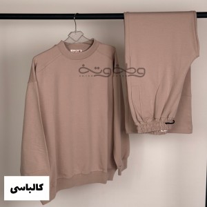 ست دورس وارِش