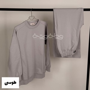 ست دورس وارِش