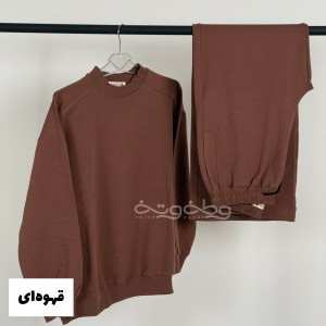 ست دورس وارِش