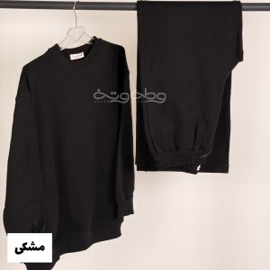 ست دورس وارِش